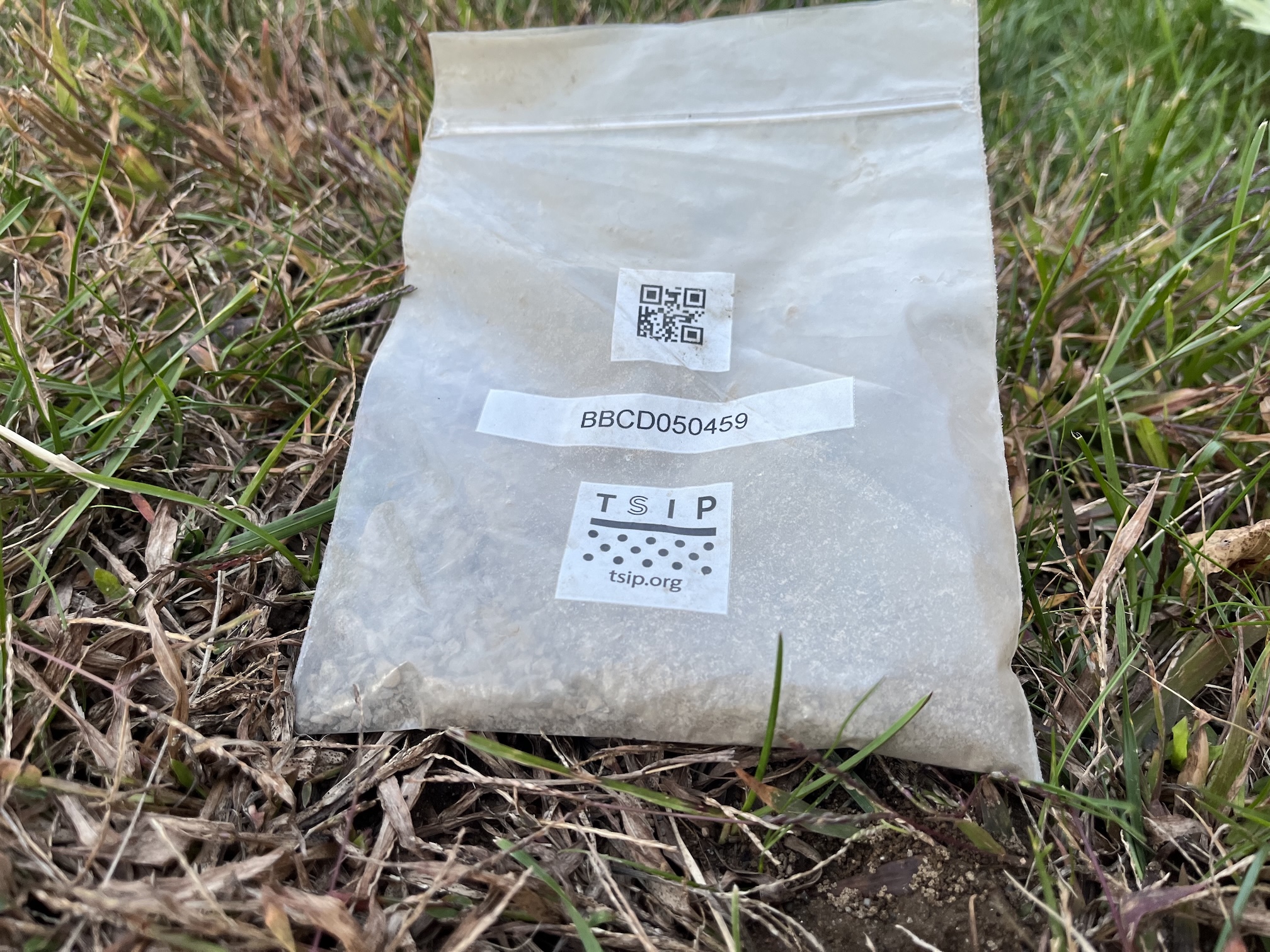 Research collaboration illustration