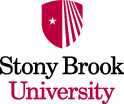 Stony Brook University logo