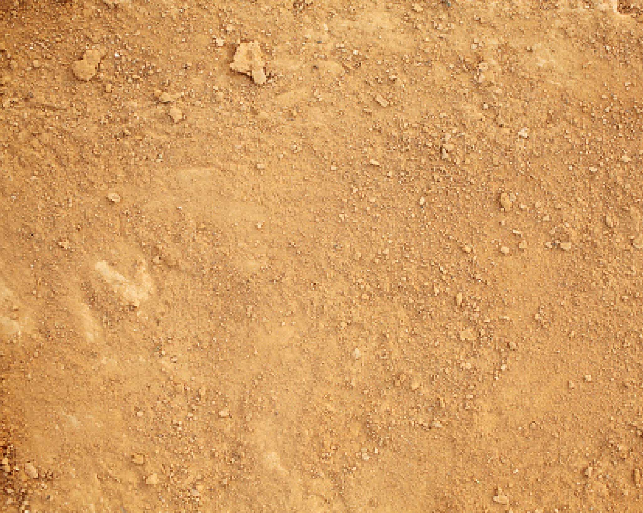 Should We Use Hand Held Spectroscopy to Measure Soil Carbon? The Method Did Not Effectively Predict Soil Organic Carbon in the Southern Great Plains