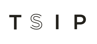 TSIP Logo